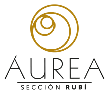 themaurea residencial