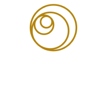 aurea